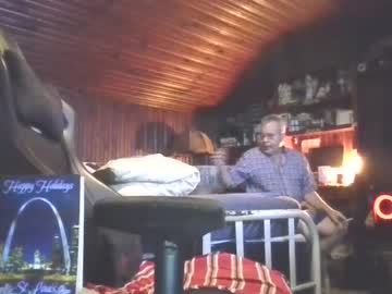 Booshy Chaturbate stream image from June 20, 2026