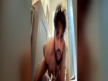 Jasmeetisalooser Chaturbate stream image from June 20, 2026