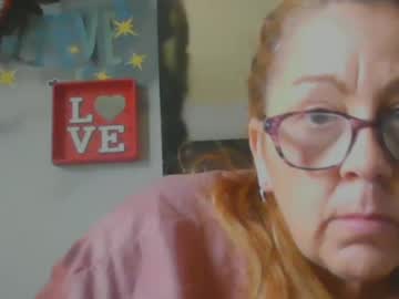 Kinknest7591 Chaturbate stream image from June 20, 2026