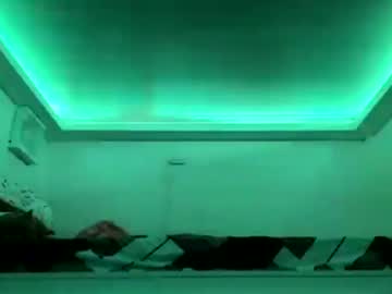 Lapingki45 Chaturbate stream image from June 20, 2026