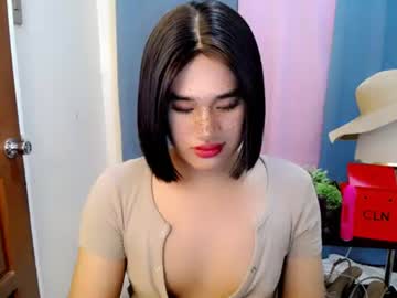 Lexy_Babexxx Chaturbate stream image from June 20, 2026