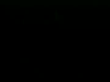 Openup_2025 Chaturbate stream image from June 20, 2026