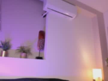 _Victoria_Lee Chaturbate stream image from June 20, 2026