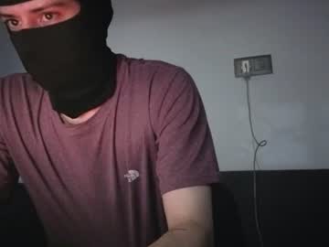 Whispero_O Chaturbate stream image from June 20, 2026