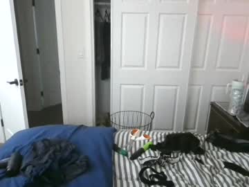 Al7218331 Chaturbate stream image from June 20, 2026