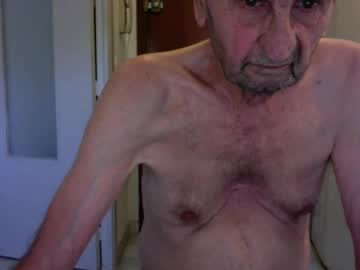 Auguste688483 Chaturbate stream image from June 20, 2026