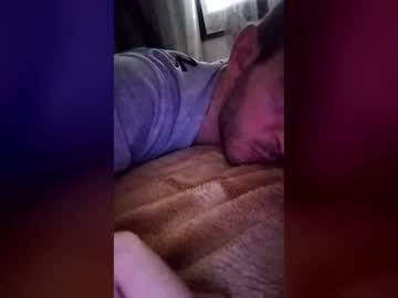 Che9012 Chaturbate stream image from June 20, 2026