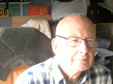 Dave9569a Chaturbate stream image from June 20, 2026