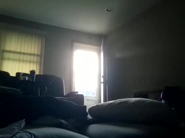 Divorcedstoner420 Chaturbate stream image from June 20, 2026