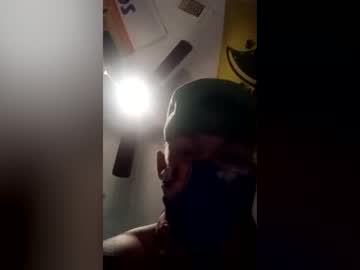Dixoncider575827 Chaturbate stream image from June 20, 2026