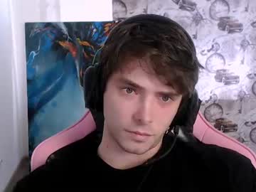 Dmitryromanov Chaturbate stream image from June 20, 2026