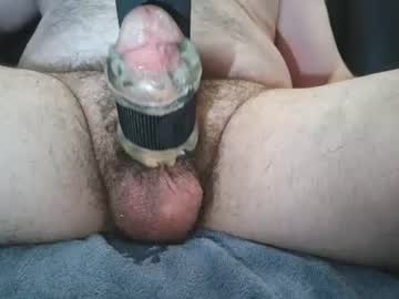 Edginglongforyou Chaturbate stream image from June 20, 2026