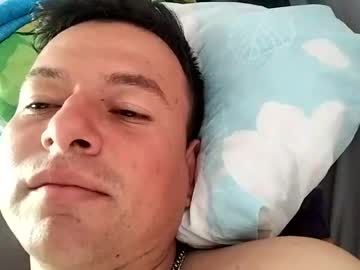 Elsivlexd Chaturbate stream image from June 20, 2026