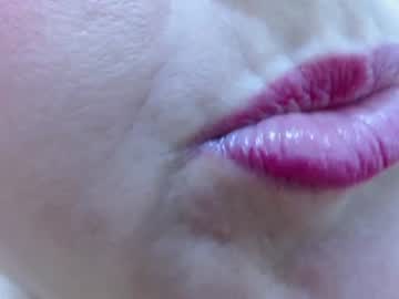 Kerly_Doll Chaturbate stream image from June 20, 2026