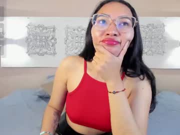 Lucyy_Liiu Chaturbate stream image from June 20, 2026