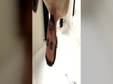 Mada82 Chaturbate stream image from June 20, 2026