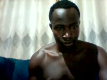 Mclntz_Bbc Chaturbate stream image from June 20, 2026