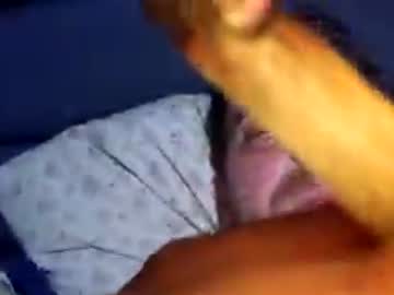 Mrbig12pure Chaturbate stream image from June 20, 2026
