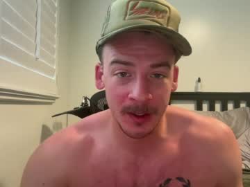 Mrqlovesu Chaturbate stream image from June 20, 2026
