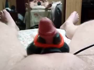 Robster1122 Chaturbate stream image from June 20, 2026