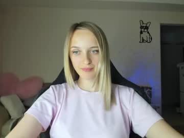 Rousereed Chaturbate stream image from June 20, 2026