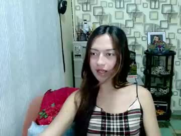 Seductive_Ejayxxx Chaturbate stream image from June 20, 2026
