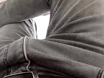 Sertacrai Chaturbate stream image from June 20, 2026