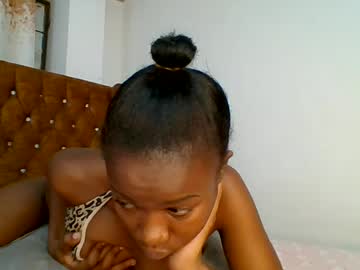 Shi_Assy Chaturbate stream image from June 20, 2026