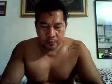 Stud45xx Chaturbate stream image from June 20, 2026