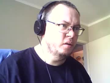 Tyradi1991 Chaturbate stream image from June 20, 2026
