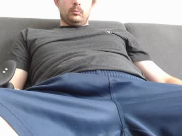 Xsimbax__X Chaturbate stream image from June 20, 2026