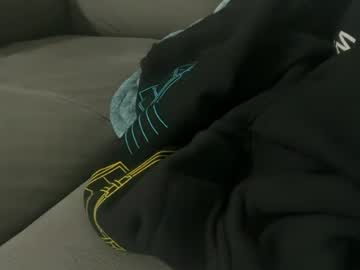 Aussiejoeblack Chaturbate stream image from June 20, 2026