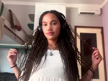 Butterflyboop Chaturbate stream image from June 20, 2026