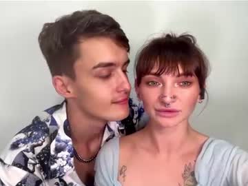 Enolalowler Chaturbate stream image from June 20, 2026