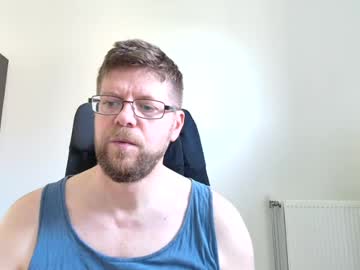 Fattenmenow Chaturbate stream image from June 20, 2026