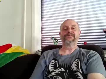 Hardmrlazy Chaturbate stream image from June 20, 2026