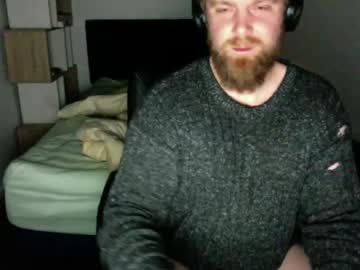 Husheddesire1 Chaturbate stream image from June 20, 2026