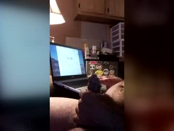 Kota183368 Chaturbate stream image from June 20, 2026