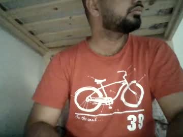 Loverman1191 Chaturbate stream image from June 20, 2026