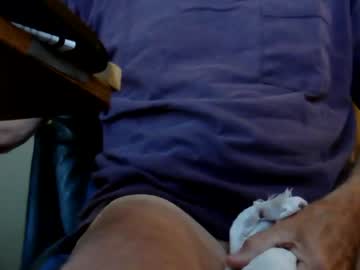 Mccock67 Chaturbate stream image from June 20, 2026