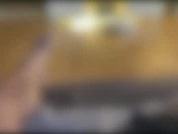Nouse4aname76 Chaturbate stream image from June 20, 2026