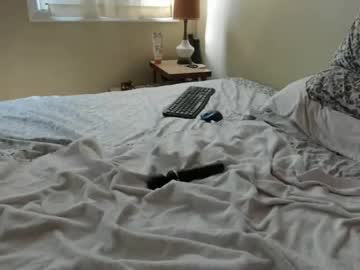 P_Guin12345 Chaturbate stream image from June 20, 2026