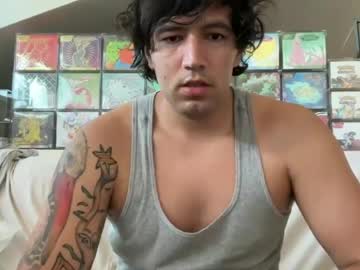 Redboyxita Chaturbate stream image from June 20, 2026