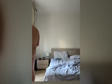 Sat_Greg Chaturbate stream image from June 20, 2026