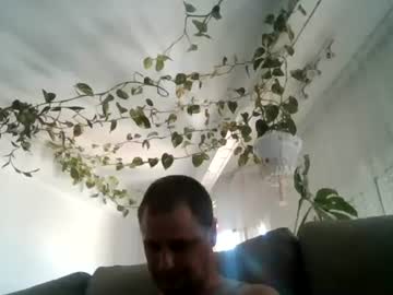 Tintin12353762851928 Chaturbate stream image from June 20, 2026