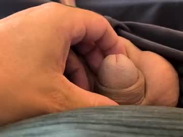 Watch_Tiny_Dick Chaturbate stream image from June 20, 2026