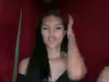 Xblackbarbiedoll69xcx Chaturbate stream image from June 20, 2026
