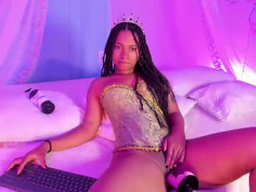 Alissa_Cute1 Chaturbate stream image from June 20, 2026