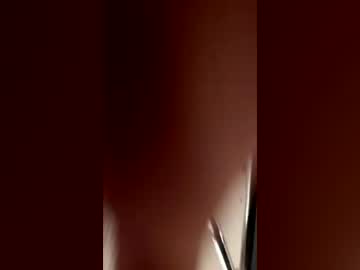 Bigjony35cm Chaturbate stream image from June 20, 2026