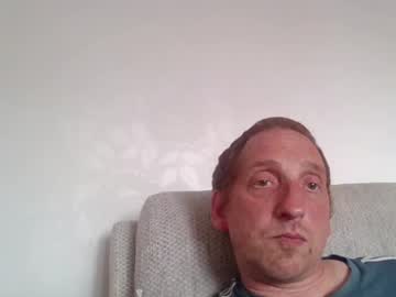 Dazza2574 Chaturbate stream image from June 20, 2026